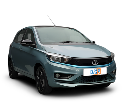 Tata TIAGO EV-img